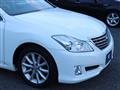 2008 Toyota Crown