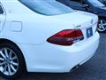 2008 Toyota Crown