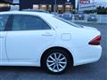 2008 Toyota Crown