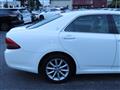 2008 Toyota Crown