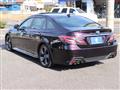 2018 Toyota Crown