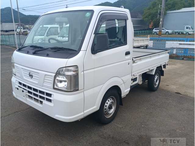 2015 Other All Other All