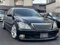 2006 Toyota Crown Athlete Series