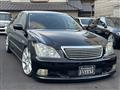 2006 Toyota Crown Athlete Series