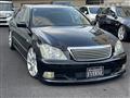 2006 Toyota Crown Athlete Series