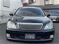 2006 Toyota Crown Athlete Series