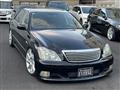 2006 Toyota Crown Athlete Series