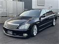 2006 Toyota Crown Athlete Series