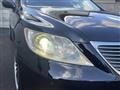 2008 Lexus LS