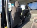 2011 Toyota Alphard G
