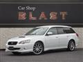2005 Subaru Legacy Touring Wagon