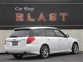 2005 Subaru Legacy Touring Wagon
