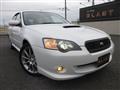 2005 Subaru Legacy Touring Wagon