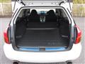 2005 Subaru Legacy Touring Wagon