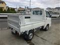 2006 Daihatsu Hijet Truck