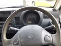 2006 Daihatsu Hijet Truck