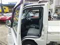 2006 Daihatsu Hijet Truck