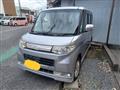 2010 Daihatsu Tanto Custom
