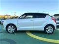 2018 Suzuki Swift