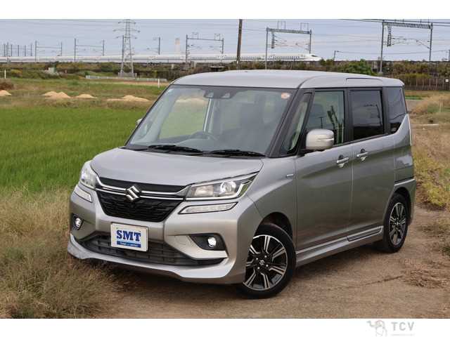 2020 Other All Other All