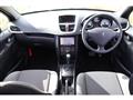 2011 Peugeot 207