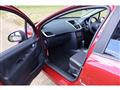 2011 Peugeot 207