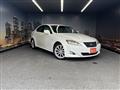 2007 Lexus IS