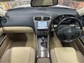 2007 Lexus IS