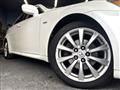 2007 Lexus IS