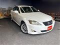 2007 Lexus IS