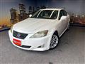 2007 Lexus IS