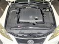 2007 Lexus IS
