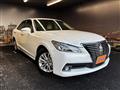 2013 Toyota Crown