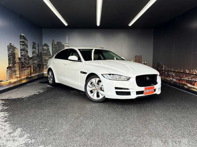 2016 Other All Other All