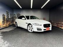 2016 Other All Other All