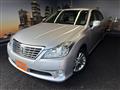 2012 Toyota Crown