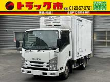2018 Isuzu Isuzu Others