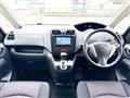 2011 Nissan Serena
