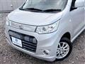 2013 Suzuki Wagon R