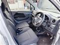 2013 Suzuki Wagon R
