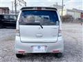 2013 Suzuki Wagon R