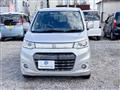 2013 Suzuki Wagon R