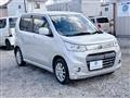 2013 Suzuki Wagon R