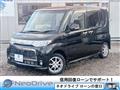 2010 Daihatsu Tanto Custom