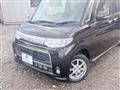 2010 Daihatsu Tanto Custom