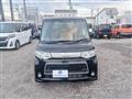 2010 Daihatsu Tanto Custom