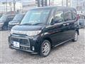 2010 Daihatsu Tanto Custom