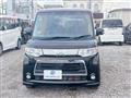 2010 Daihatsu Tanto Custom