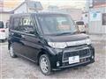 2010 Daihatsu Tanto Custom