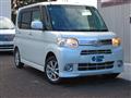 2013 Daihatsu Tanto